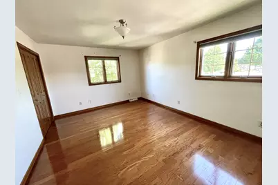 1606 Prospect Avenue, Lasalle, IL 61301 - Photo 11