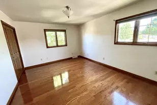 1606 Prospect Ave, Lasalle, IL 61301 - Photo 11