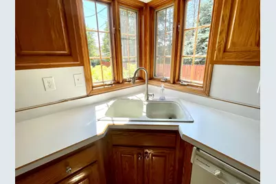 1606 Prospect Avenue, Lasalle, IL 61301 - Photo 5
