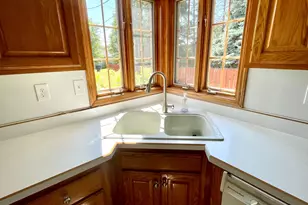 1606 Prospect Ave, Lasalle, IL 61301 - Photo 5