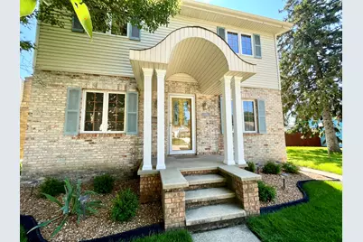 1606 Prospect Avenue, Lasalle, IL 61301 - Photo 1