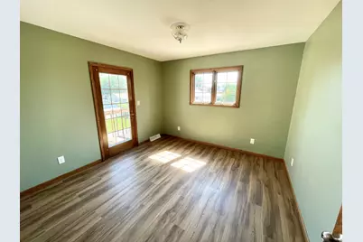 1606 Prospect Avenue, Lasalle, IL 61301 - Photo 13
