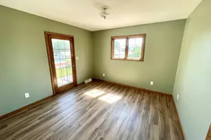 1606 Prospect Ave, Lasalle, IL 61301 - Photo 13