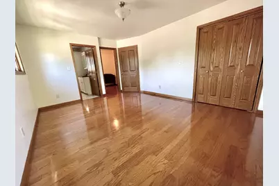 1606 Prospect Avenue, Lasalle, IL 61301 - Photo 9