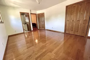1606 Prospect Ave, Lasalle, IL 61301 - Photo 9