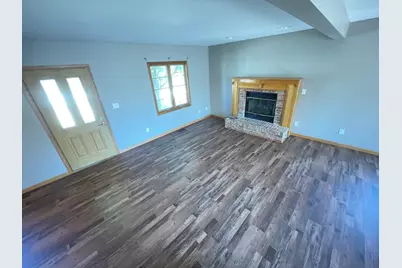 1606 Prospect Avenue, Lasalle, IL 61301 - Photo 7