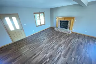 1606 Prospect Ave, Lasalle, IL 61301 - Photo 7