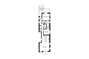 3740 N Clifton Ave, Chicago, IL 60613 - Photo 25