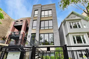 3740 N Clifton Ave, Chicago, IL 60613 - Photo 1