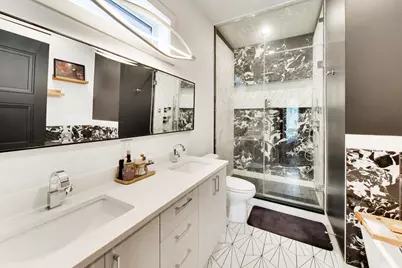 3740 N Clifton Avenue #2, Chicago, IL 60613 - Photo 15
