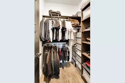 3740 N Clifton Avenue #2, Chicago, IL 60613 - Photo 17