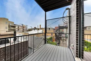 3740 N Clifton Ave, Chicago, IL 60613 - Photo 23