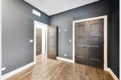3740 N Clifton Avenue #2, Chicago, IL 60613 - Photo 19
