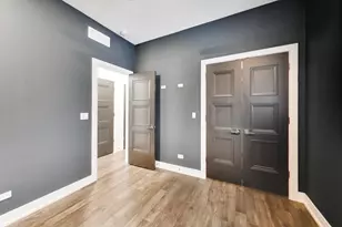 3740 N Clifton Ave, Chicago, IL 60613 - Photo 19