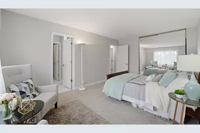 731 Shoreline Circle #731, Schaumburg, IL 60194 - Photo 17