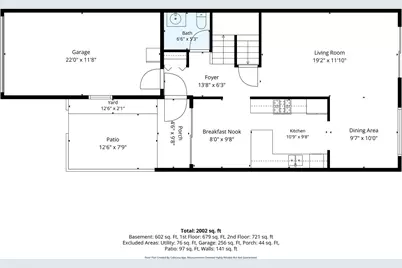731 Shoreline Circle #731, Schaumburg, IL 60194 - Photo 43