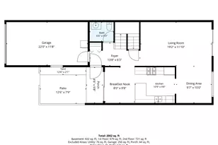 731 Shoreline Cir, Schaumburg, IL 60194 - Photo 43