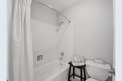 731 Shoreline Circle #731, Schaumburg, IL 60194 - Photo 19