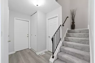 731 Shoreline Circle #731, Schaumburg, IL 60194 - Photo 15