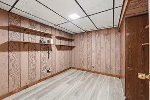 731 Shoreline Cir, Schaumburg, IL 60194 - Photo 27