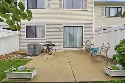 731 Shoreline Circle #731, Schaumburg, IL 60194 - Photo 35
