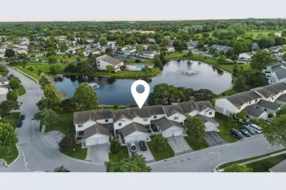 731 Shoreline Circle #731, Schaumburg, IL 60194 - Photo 41