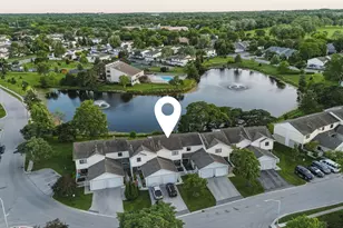 731 Shoreline Cir, Schaumburg, IL 60194 - Photo 41