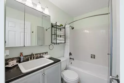 731 Shoreline Circle #731, Schaumburg, IL 60194 - Photo 23