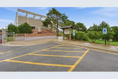 731 Shoreline Circle #731, Schaumburg, IL 60194 - Photo 39