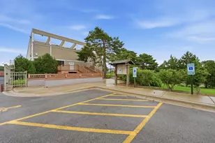 731 Shoreline Cir, Schaumburg, IL 60194 - Photo 39