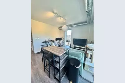 2407 W Eastwood Avenue #401, Chicago, IL 60625 - Photo 5