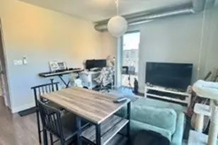 2407 W Eastwood Ave, Chicago, IL 60625 - Photo 5