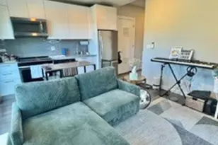 2407 W Eastwood Ave, Chicago, IL 60625 - Photo 7