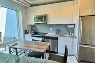 2407 W Eastwood Ave, Chicago, IL 60625 - Photo 9
