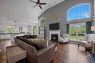 1512 Hammer Creek Ct, Naperville, IL 60563 - Photo 13