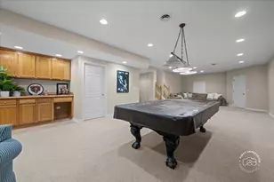1512 Hammer Creek Ct, Naperville, IL 60563 - Photo 25