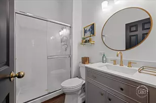 1512 Hammer Creek Ct, Naperville, IL 60563 - Photo 15