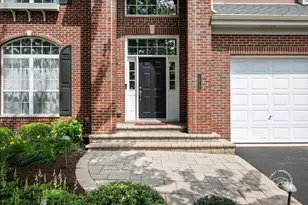 1512 Hammer Creek Ct, Naperville, IL 60563 - Photo 3