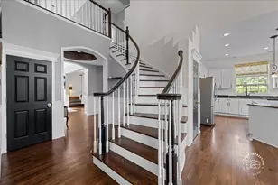 1512 Hammer Creek Ct, Naperville, IL 60563 - Photo 7