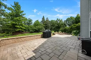 1512 Hammer Creek Ct, Naperville, IL 60563 - Photo 27