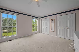 1512 Hammer Creek Ct, Naperville, IL 60563 - Photo 23