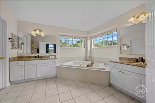 1512 Hammer Creek Ct, Naperville, IL 60563 - Photo 17