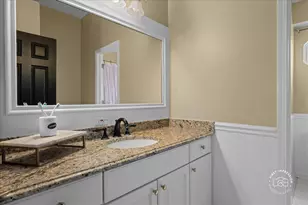 1512 Hammer Creek Ct, Naperville, IL 60563 - Photo 21