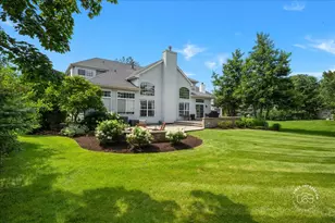 1512 Hammer Creek Ct, Naperville, IL 60563 - Photo 29