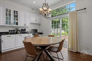 1512 Hammer Creek Ct, Naperville, IL 60563 - Photo 11