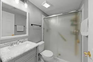21028 W Snowberry Ln E, Plainfield, IL 60544 - Photo 23