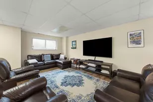 21028 W Snowberry Ln E, Plainfield, IL 60544 - Photo 19