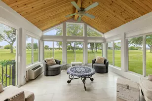 21028 W Snowberry Ln E, Plainfield, IL 60544 - Photo 11