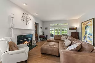 21028 W Snowberry Ln E, Plainfield, IL 60544 - Photo 9