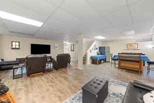 21028 W Snowberry Ln E, Plainfield, IL 60544 - Photo 21